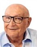 Profilbild Kurt Alwin Anton Waibel